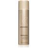 Kevin Murphy Session Spray Session Spray 400 ml