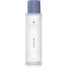 Mizon Hyalugen Water Toner 130 ml