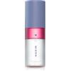 Mizon Hyalugen Double Layer Mist 100 ml