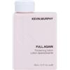 Kevin Murphy Full Again 150 ml