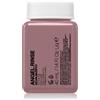 Kevin Murphy Angel Rinse 40 ml