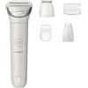 Philips Series 8000 Wet & Dry BRL147/00 1 pz