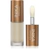 INIKA Organic Lip Oil Collagen + Squalane 5 ml
