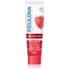 Indulona SOS Protective SOS Ochranná 75 ml