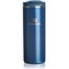 Stanley Transit Fliptop Mug Transit Fliptop Mug 1 pz