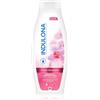 Indulona Fresh Blossom Fresh Blossom 400 ml