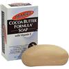 Palmer's Palmers Cocoa Butter Soap 3,5oz by Palmers