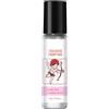 STBQHG Amore Colonia Profumi Per Uomo Profumo Attraente Profumi Arancio Profumi Attrazione Permanente Feromoni Profumi