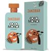 COCO MONOI Coco Monoï Zanzibar Eau de Parfum 100 ml