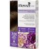 PHARMA+SPORT FlowerTint N 7.01 Biondo medio freddo