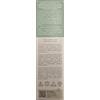 Alta Natura TRICHOLOGY LAB BALSAMO CAPELLI SFIBRATI