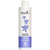 PHARMA+SPORT Flowertint Shampoo Riflessante Antigiallo Biondo Freddo 200 ml