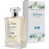 ZUMA Profumi Zuma - Profumo Donna al Gelsomino - Eau de Toilette Donna Fragranza Floreale Spray - Made in Italy (Gelsomino 100 ml)