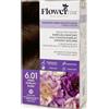 FlowerTint n 6.01 Biondo scuro freddo