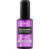 Kundal Siero Ultra Hair English Rose 100 ml