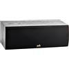 Polk Audio Soundbar 2 Vie Potenza 100 Watt colore Nero - T30