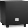 TRIANGLE Soundbar Potenza 200 W colore Nero - SUB TALES 340