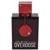 Armaf Club De Nuit Intense Overdose profumo da uomo 105 ml