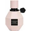 Viktor & Rolf Flowerbomb Extreme Intense Eau de Parfum da donna 30 ml