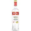 Stolichnaya PREMIUM Vodka cl 100