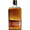 Bulleit Kentucky Bourbon 70cl