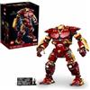LEGO Marvel Hulkbuster - 76210