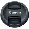 Canon Coperchio anteriore dell'obiettivo 49 mm"