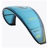North Kiteboarding NORTH REACH 2026 Kite Turquoise, 415 Turquoise