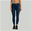 STRIX Leggings ALPHA da Donna Midnight Blue XS