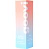 Goovi stick labbra&guance ph reagente 5,6 g