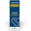 Prodeco Pharma Gse Gocce 30ml Nf