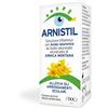 Doc Generici Arnistil Sol Oftalmica 8ml
