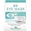 Prodeco Pharma Gse Eye Mask 30ml