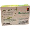 Herboplanet Origano Hp 30cps