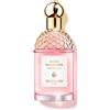 GUE AQUA ALLEG FORTE F/BLO.EDT 125