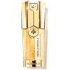 GUE ABEILLE ROY.DOUBLE R SERUM EYE