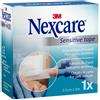3M ITALIA Srl NEXCARE TRASPARENT TAPE2,5X500