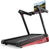 YESOUL TAPIS ROULANT YESOUL Tapis roulant elettrico
