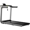 KINGSMITH TAPIS ROULANT KINGSMITH Tapis roulant