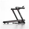 YESOUL TAPIS ROULANT YESOUL Tapis roulant elettrico