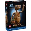 Lego E.T. the Extra-Terrestrial