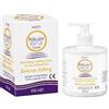 Logofarma Policalm Cream Crema antiprurito e lenitiva 400 ml