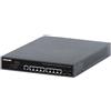 Intellinet INTELLINET 10-Port L2+ Managed PoE++ S 562003