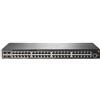HPE HPE Aruba 2930F 48G 4SFP Swch JL260A