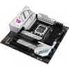 ASUS ASUS ROG STRIX B760-I GAMING WIFI LGA 90MB1EQ0-M0EAY0