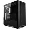 Lian Li Lian Li Lancool III Midi Tower Nero (Lian Li Lancool III Full Tower PC Case - Black) LANCOOL III BLACK