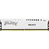 Kingston Technology Kingston FURY Beast - 32GB:2x16GB - DD KF556C36BWEK2-32