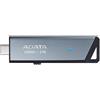 ADATA *Dashdrive Elite UE800 2TB USB3.2-C AELI-UE800-2T-CSG