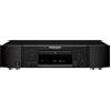 Marantz CD6005 Lettore CD - refurbished