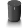 Sonos Altoparlanti Bluetooth Sonos Move - Nero - refurbished